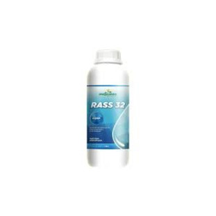 Rass 32 lt