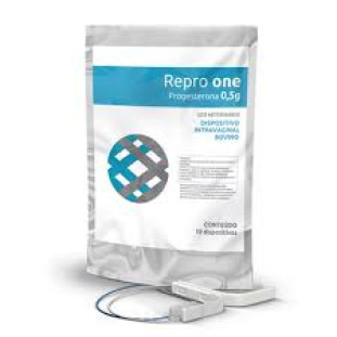Repro One