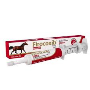 Rirocoxib Gel 35g