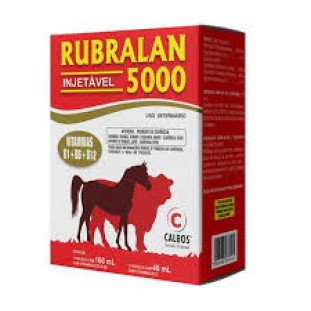 Rubralan 200ml
