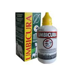 Umbicura 250 ml