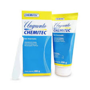 Unguento 200g