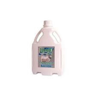 Zuletel Oral 10% 1 lt